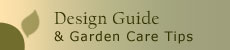 Landscaping Design Guide