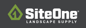 SiteOne Landscape Supply - Tacoma, WA