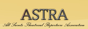 Astra Musical in Puyallup, WA
