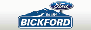 Bickford Ford in Snohomish, WA