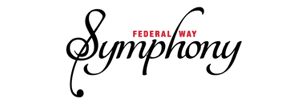 Federal Way Symphony Garden Tour in Federal Way, WA