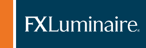 Hunter FX Luminaire 