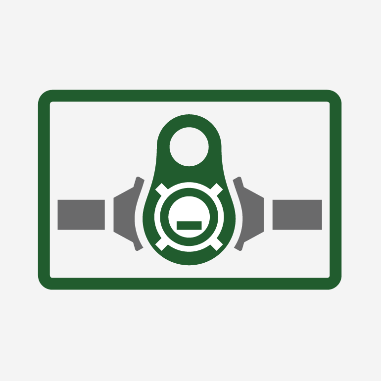 Certified Backflow Assembly Testing Service