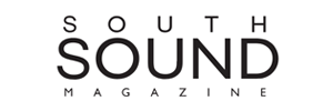 South Sound Magazine