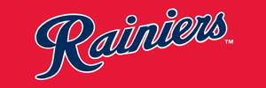 Tacoma Rainiers