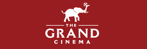 The Grand Cinema in Tacoma, WA