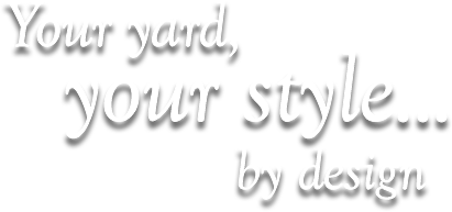 your-yard-your-style-by-design